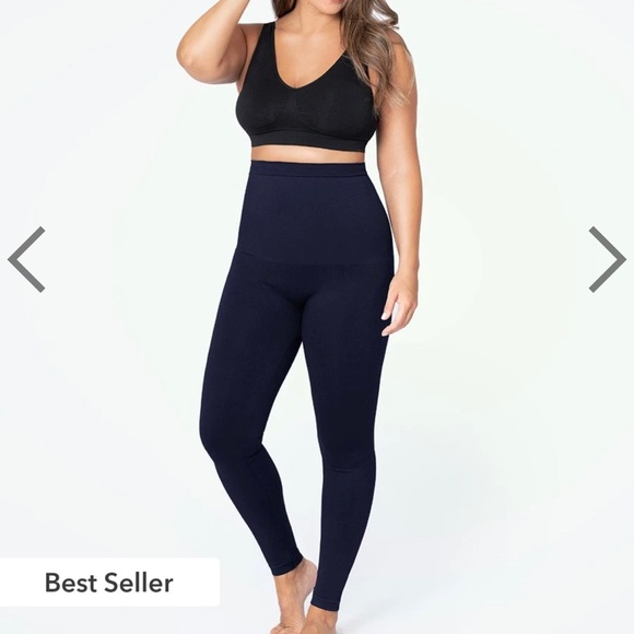 shapermint leggings